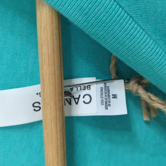 Women's Just A Good Mom With A Hood Playlist T-shirt - Picture 3 of 3